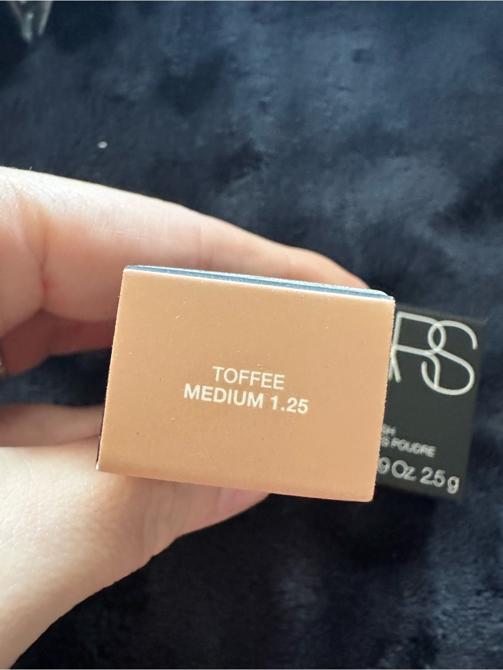 Mini NARS bundle - Picture 2 of 5